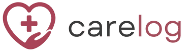 CareLog