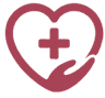 CareLog