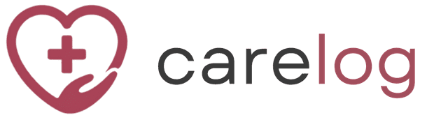 CareLog
